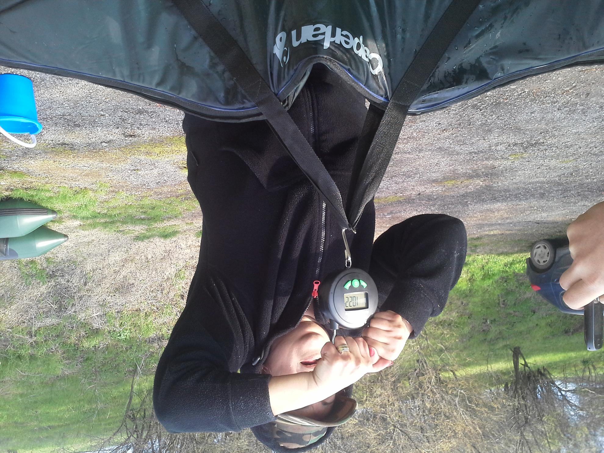 Pescuit la crap - 2013041417372811.jpg